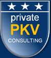 PKV