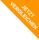 PKV vergleichen